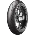 Maxxis MA-SC SUPERMAXX FRONT 120/70 R15 56 H