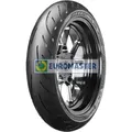 Sommerreifen MAXXIS 120/70 R 15 M/C TL 56H MA-SC SUPERMAXX FRONT S1207015H