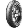 MOTORRADREIFEN SPORT TOURER MAXXIS SUPERMAXX MA SC FRONT 120 70 R 15 56 H