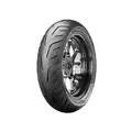 1x 120/70 R15 56H Supermaxx SC MA-SC vorne Motorradreifen Maxxis R71Z89B