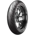 MAXXIS Motorradreifen 120/70 R15 TL 56H SUPERMAXX SC MA-SC