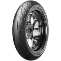 MAXXIS SUPERMAXX SC MA-SC 120/70 R15 TL 56H FRONT