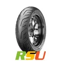 4x Motorradreifen Maxxis Supermaxx SC MA-SC 120/70 R1556H