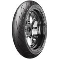 MAXXIS SUPERMAXX SC MA-SC 120/70 R15 TL 56H FRONT