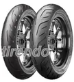 Maxxis MA-SC Supermaxx SC 120/70 R15 56H