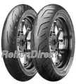 Maxxis MA-SC Supermaxx SC 120/70 R15 56H