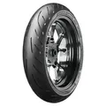 REIFEN TYRE MAXXIS 120/70-15 56H SUPER MAXX SC
