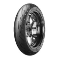 Reifen Maxxis Ma-Sc 120/70 R15 56H TL vorne