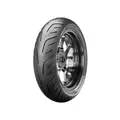1x 120/70 R15 56H Maxxis Supermaxx SC MA-SC vorne Motorradreifen