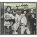 Jane's Addiction CD Strays / Capitol Records - 724359018621 Sealed