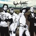 Jane'S Addiction - Strays