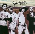 Strays von Jane'S Addiction | CD | Zustand gut