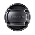 Fujifilm Objektivfrontdeckel E 58 58mm
