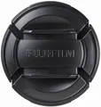 FUJI FLCP-58 II Objektivdeckel (58mm)