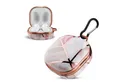 Cadorabo Handyhülle, Hülle Case für Samsung Galaxy Buds PRO / LIVE / Buds 2
