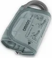Omron Cuff CS2 (17 cm - 22 cm) - Manschette für Kinder