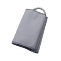 OMRON Ringmanschette 17-22 cm CS2 1 St PZN 6563508
