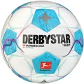 Derbystar Bundesliga Brillant Replica v2 - weiß