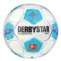 Derbystar Bundesliga Brillant Replica v24