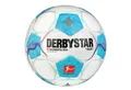 Derbystar Fußball Derbystar Fussball Bundesliga Brillant Replica v24 24/25