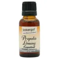 Propolis Lösung mit Tropfer 20ml - ohne Alkohol