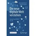 Die neue digitale Welt verstehen