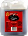 8 Liter PEARL RIVER BRIDGE Dunkle Sojasauce Superior Dark Soy Sauce Sojasoße
