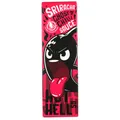 FG Sriracha Ghost Chilli Sauce 100ml Chilisauce extrem scharrf Chili Sosse