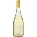 GUUBII Ingwer-Limette Weinaperitif Alkoholfrei