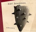 Kari Bremnes Manestein (CD)
