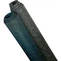 Regupol Sportboden "Everroll", Schwarz-Grau, 10 mm 612401720