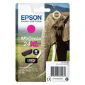 Epson Claria Photo HD Ink Mag 24xl (M) (C13T24334022)