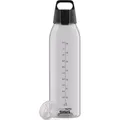 Sigg Total Color One Transparent (1.50 l) (6206.90)