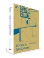 Collector's box: Blue-Zucca e maionese