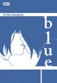 Asuka Ozumi Kiriko N Collector's box: Blue-Zucca e ma (Taschenbuch) (US IMPORT)