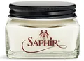 SAPHIR NOIR Saphir Medaille D`or 1925 Pommadier, Mischemulsion, 75 ml-farblos
