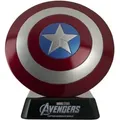 Avengers Infinity War - Captain America Schild