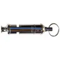 ACME Pfeife Scout - STK - 3288