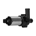 f.becker_line Zusatzwasserpumpe 12V passend für OPEL Omega B Vectra Sintra