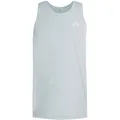 ADIDAS Herren T-Shirt adi365 CLIMACOOL