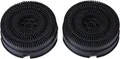 Elica Aktivkohlefilter CFC0038000 (2St.)