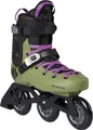 K2 Surge 100 Hardboot Inline Skates 265 mm Kufenlänge ILQ 7 Lager