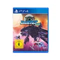 ININ G-DARIUS HD - [Playstation 4]