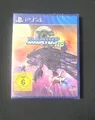 G-Darius HD Playstation 4 PS4 Deutsch NEU & OVP N563-200