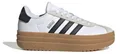 Schuhe Adidas Vl Court Bold JQ8065