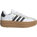 ADIDAS Kinder Freizeitschuhe VL Court Bold Kids