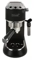 DeLonghi EC 685 BK Dedica Style