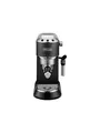 DeLonghi EC 685.BK