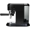De'Longhi Dedica (EC685.BK)