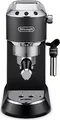 De'Longhi Dedica EC 685.BK